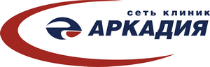 Сеть клиник «Аркадия»