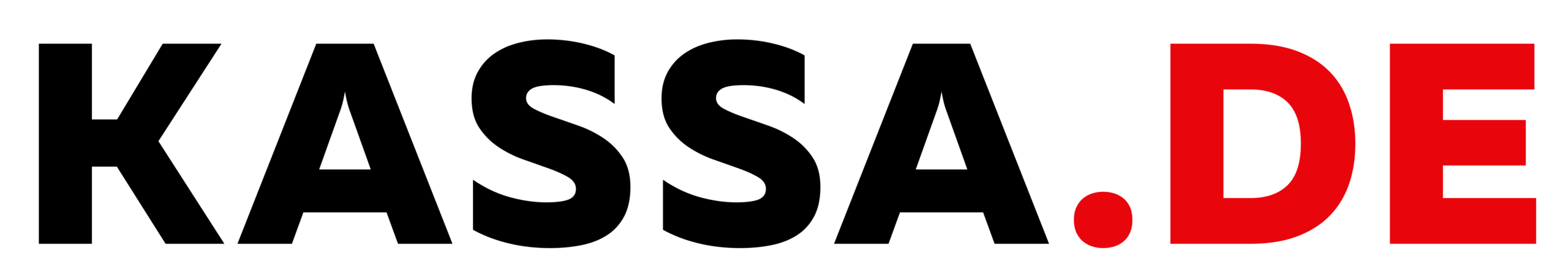 Kassa.de