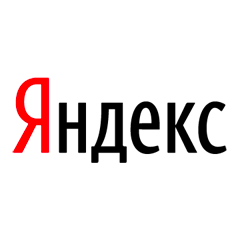 Яндекс