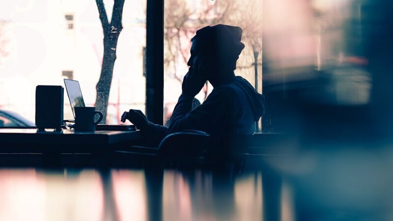 Ретаргетинг: как вернуть тех, кто уже был на сайте