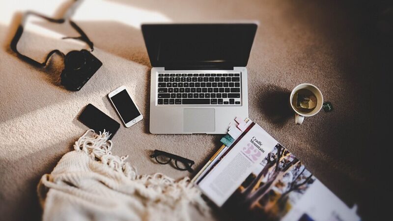 SEO-стратегия: что за чем делать и когда ждать результат
